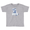 hasselhoth Toddler T-shirt