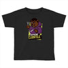 old dirty dermot 2 Toddler T-shirt