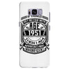 Things Better 1951 Age Approach Magnificent Samsung Galaxy S8 Plus