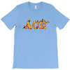 age ace T-Shirt