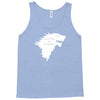 winter is coming Tank Top