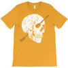 arrow T-Shirt