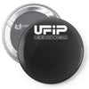 ufip new Pin-back button