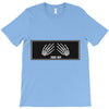 Good Day T-Shirt