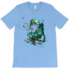 rapture guardian T-Shirt