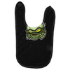 creature from the black lagoon Baby Bibs