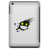 fahrie77 iPad Mini