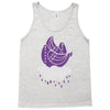 doves in mourning Tank Top
