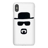premium iPhoneX