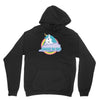 unicorn alway be you Hoodie