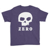 zero Youth Tee