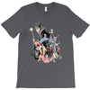 wickedness T-Shirt