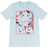 death star sorrows T-Shirt
