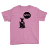 ooyl Youth Tee