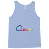 ciara Tank Top
