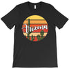 Arizona T-Shirt