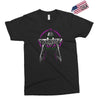 namekian warrior Exclusive T-shirt
