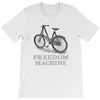 freedom machine T-Shirt