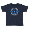 MENDES_ARMY Toddler T-shirt