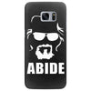 big lebowski grande lebosky leubosk cinema Samsung Galaxy S7 Edge
