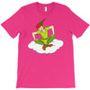 peter pan  return to never land T-Shirt