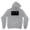 Samurai Unisex Hoodie