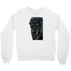 1519757042628 trimmed Crewneck Sweatshirt