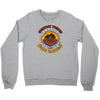 pierre escargot Crewneck Sweatshirt