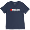 benelli shotguns V-Neck Tee