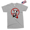 bear junior trending Exclusive T-shirt
