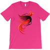 king animas T-Shirt