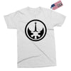monument Exclusive T-shirt