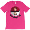schrodinger ball T-Shirt