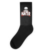 zombie hunter Socks