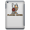 player hater iPad Mini