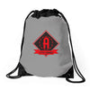 changed Drawstring Bags