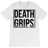 Death Grips T-Shirt