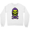 myah Crewneck Sweatshirt