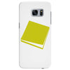 book Samsung Galaxy S7 Edge