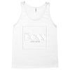 limitid edition Tank Top