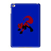 deadpool11 iPad Mini 4