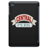 central perk iPad Mini
