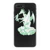 flight iPhone 7 Plus Case