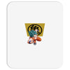 Goku 3D Mousepad