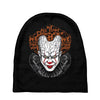 pennywise Baby Beanies
