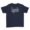 lamb of god Youth Tee