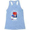 serbia national team youth 2018 fifa world cup Racerback Tank