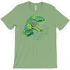 polygont T-Shirt