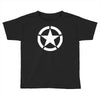 star Toddler T-shirt