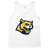 fahrie77 Tank Top